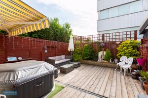 Garden- click for photo gallery